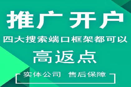 案例解读：SEM托管助力电商销售增长